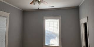 1809 E Main St Gallery 11