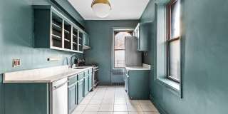 70 Lenox Road Gallery 1