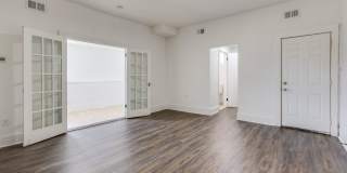 01 - 705 Brownsville Gallery 6