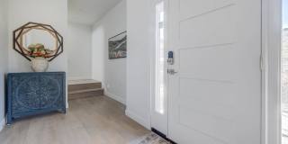 Trailside Townhomes Gallery 17