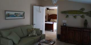 AVAILABLE SEASON 2027 PORT CHARLOTTE, HEATED POOL HOME, SALT WATER CANAL $3900 AVAILABLE SEASON 2027 PORT CHARLOTTE, HEATED POOL HOME, SALT WATER CANAL $3900 Gallery 5