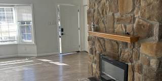 6913 Woodstream Ln Gallery 16