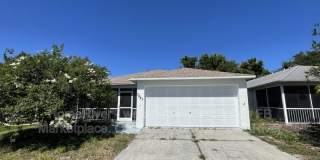 7847 Chadwick Dr Gallery 1