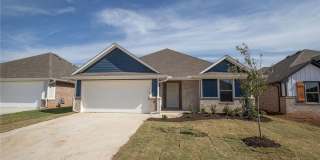 New Build + Norman Schools + Storm Shelter + 3 bedrooms Gallery 1