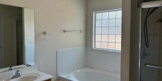 4242 Pete Warner Court Gallery 11