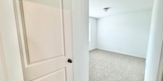 4 br 2.5 ba home in the Kensington community  READY May 20TH  Close to I-85 Gallery 17