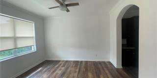 480 NW Windflower Terrace Gallery 5