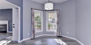 1596 Willow Cove Gallery 20