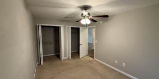 1138 PAUL REVERE CT Gallery 30