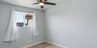 3455 South Magda Avenue Gallery 25