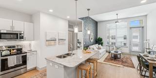 Trails at Frankford Station Gallery 14