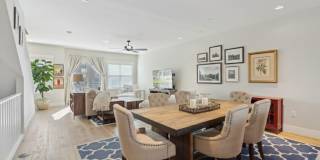 1400 E Bethany Home Road Gallery 8