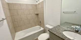 2720 Coral Valley Seguin, TX 78155 Gallery 15