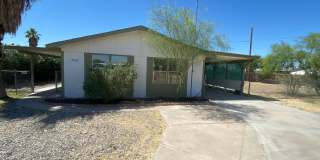 Cute Ft Mohave Home Cute Ft Mohave Home Gallery 1
