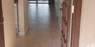 10855 SW 112th Ave Gallery 48