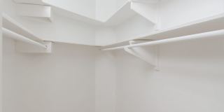 Beautiful Townhome in Alamo Heights!! Gallery 23