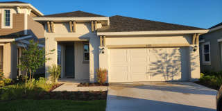 6709 Great Bear Dr Gallery 1