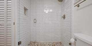 13334 Polo Club Road 13334 Polo Club Road Gallery 7