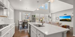 23830 E Minnow Dr Gallery 8