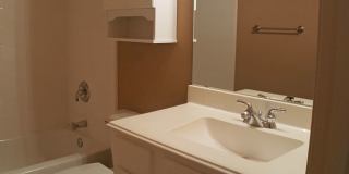 Secluded Hill Country home on huge lot! Gorgeous home in tranquil setting! Secluded Hill Country home on huge lot! Gorgeous home in tranquil setting! Gallery 30