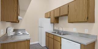 Deerfield Village on Fort Lowell Gallery 6