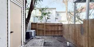1807 Budding Blvd Gallery 35
