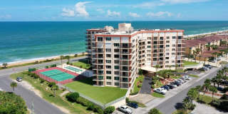 3600 S OCEAN SHORE Boulevard 3600 S OCEAN SHORE Boulevard Gallery 2
