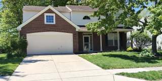 12647 Gunnison Drive Gallery 13