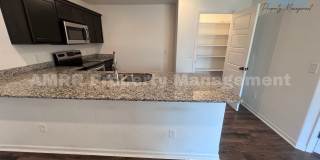 New Beginnings Start at AMRR: 3 Bedroom Townhome In Carl Junction! Gallery 16