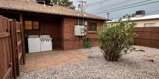 1412 N Euclid Ave Gallery 9