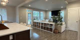 13475 Charmley Circle 13475 Charmley Circle Gallery 8