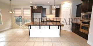 11348 North Via Ventana Way Gallery 10