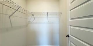 709 Alburgh Alley Gallery 5
