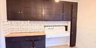 12703 Northlawn Street Gallery 3