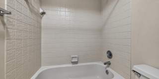 147 Deer Creek Boulevard unit: 401 Gallery 27