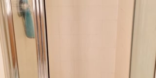 Stunning 2-Bed, 2-Bath Condo in Salisbury Gallery 11