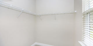 Bellecour Way Apartment Homes Gallery 49