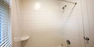 2 Bedroom Townhouse in Beautiful Cedar Hills Setting with Modern Amenities! Gallery 20