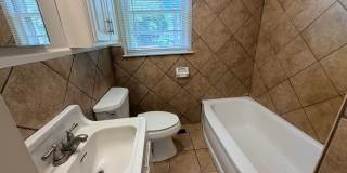 3 Bedroom/1 Bath home in Valdosta Gallery 4