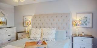 5795 Windsor Hill Drive Gallery 30