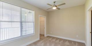 Flats at Summit Station Gallery 11