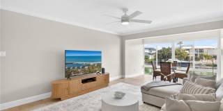 1550 Gulf Shore Blvd N unit: E6 Gallery 7