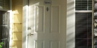 5106  W Stone Manor  DR Gallery 1