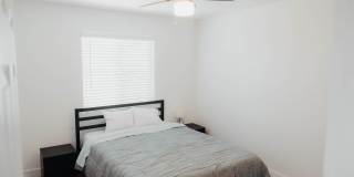 Boho On 31st- Fully Furnished Unit Gallery 2