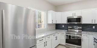 554 E San Carlos Way Gallery 6