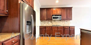 895 Lenox Ct Gallery 13