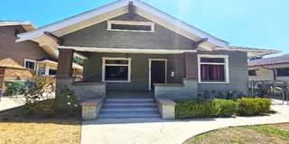 648 Heliotrope Drive Gallery 1