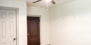 348 8th Street Gallery 11