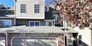 2058 Palm Drive Gallery 1