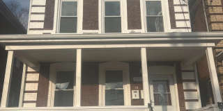 362 Lawrie Street Gallery 1